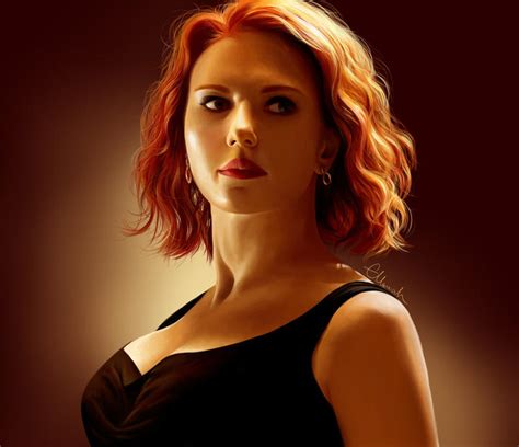 natasha romanoff fanfic|RomanOff and On Chapter 1: Premise, an avengers .